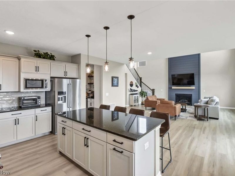 36662 W Shore Parkway, North Ridgeville, OH 44039 Photo 14