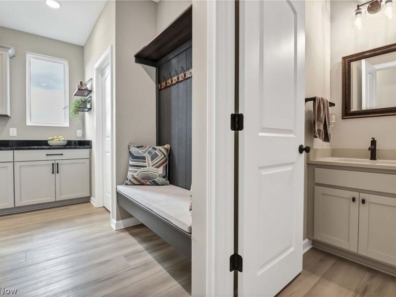 36662 W Shore Parkway, North Ridgeville, OH 44039 Photo 15