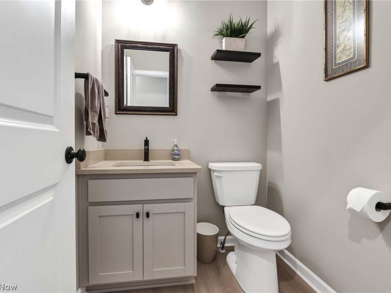 36662 W Shore Parkway, North Ridgeville, OH 44039 Photo 16