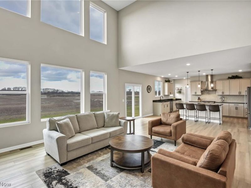 36662 W Shore Parkway, North Ridgeville, OH 44039 Photo 17