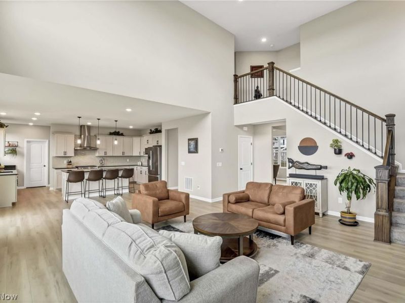 36662 W Shore Parkway, North Ridgeville, OH 44039 Photo 18