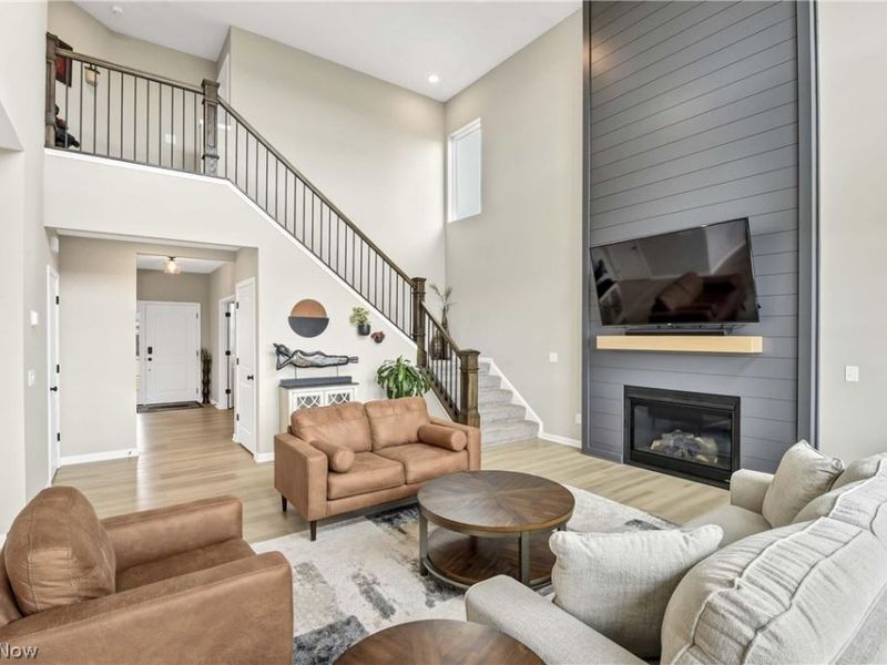 36662 W Shore Parkway, North Ridgeville, OH 44039 Photo 19