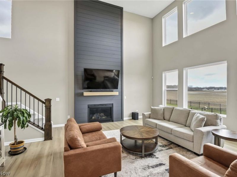 36662 W Shore Parkway, North Ridgeville, OH 44039 Photo 21