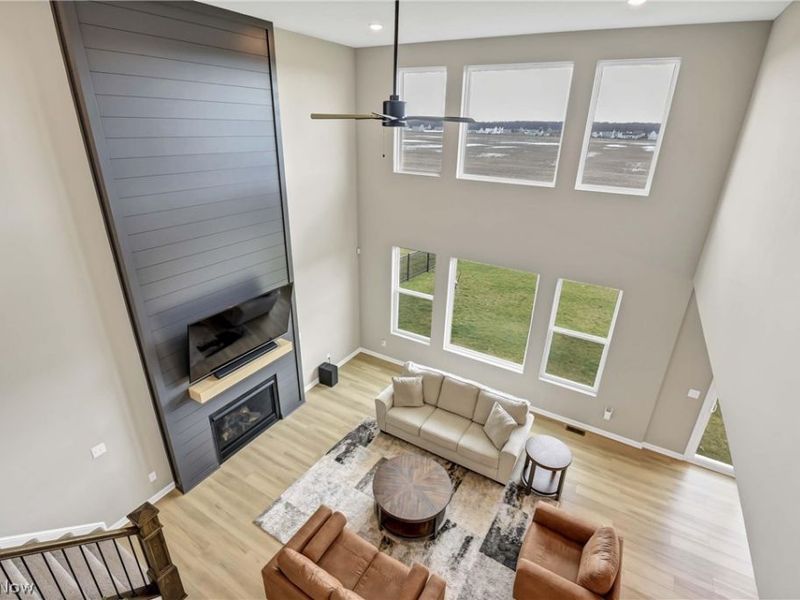 36662 W Shore Parkway, North Ridgeville, OH 44039 Photo 22