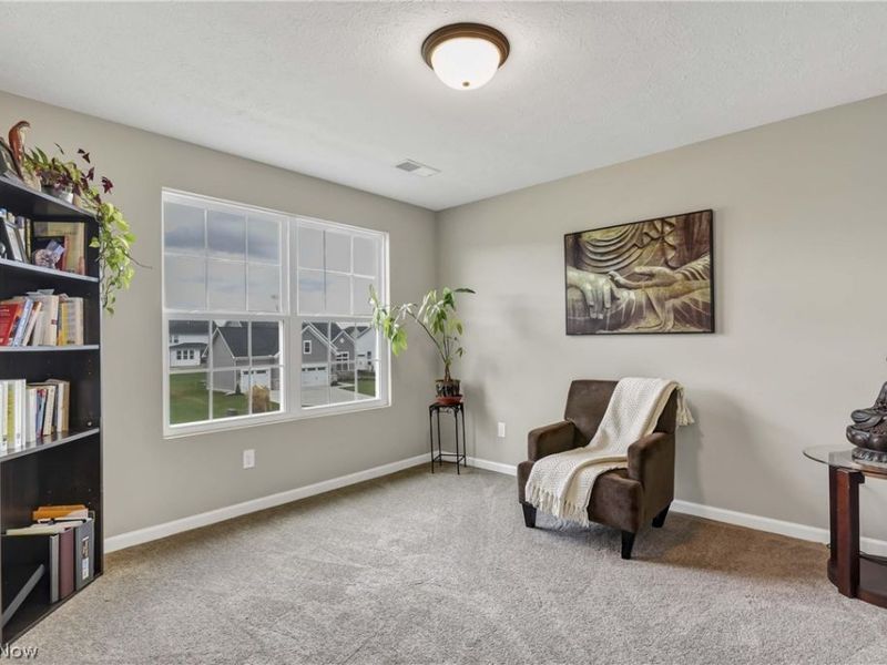 36662 W Shore Parkway, North Ridgeville, OH 44039 Photo 23