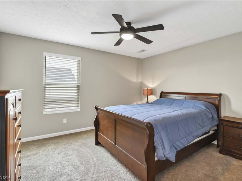 36662 W Shore Parkway, North Ridgeville, OH 44039 Photo 25