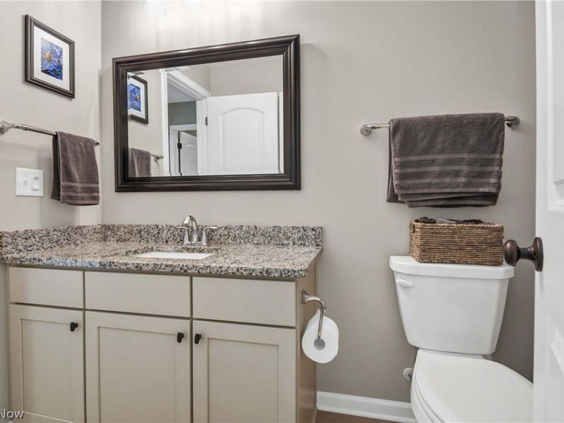 36662 W Shore Parkway, North Ridgeville, OH 44039 Photo 26