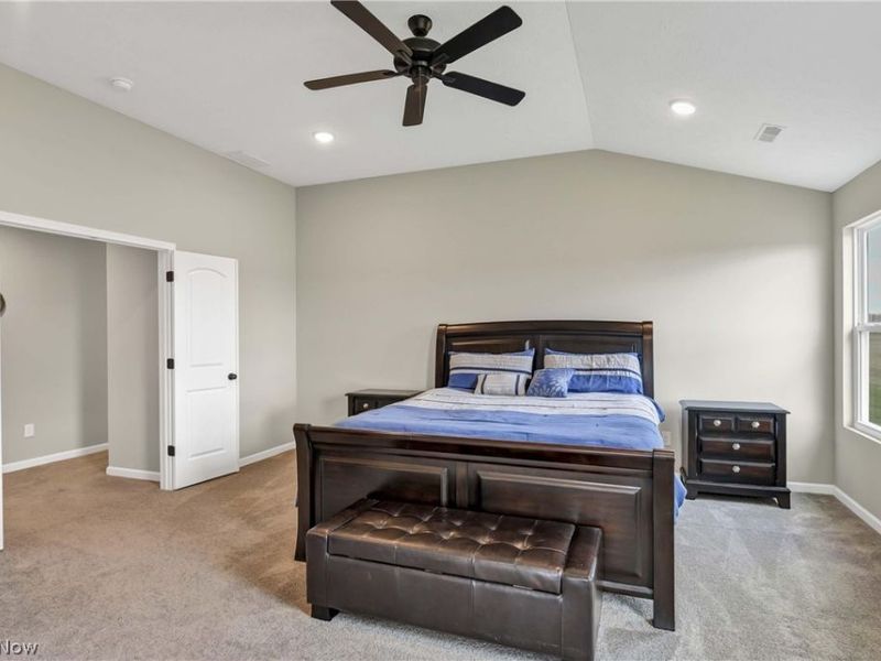 36662 W Shore Parkway, North Ridgeville, OH 44039 Photo 28