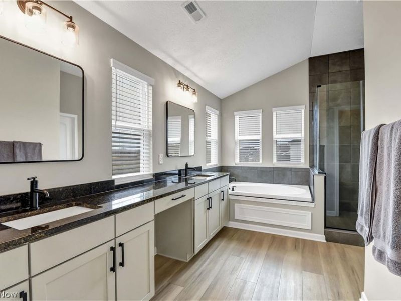 36662 W Shore Parkway, North Ridgeville, OH 44039 Photo 29