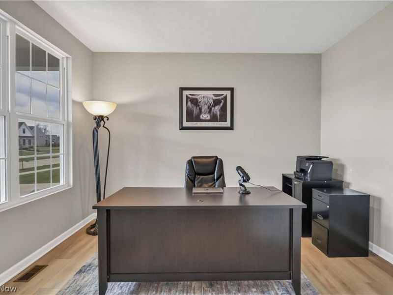 36662 W Shore Parkway, North Ridgeville, OH 44039 Photo 3