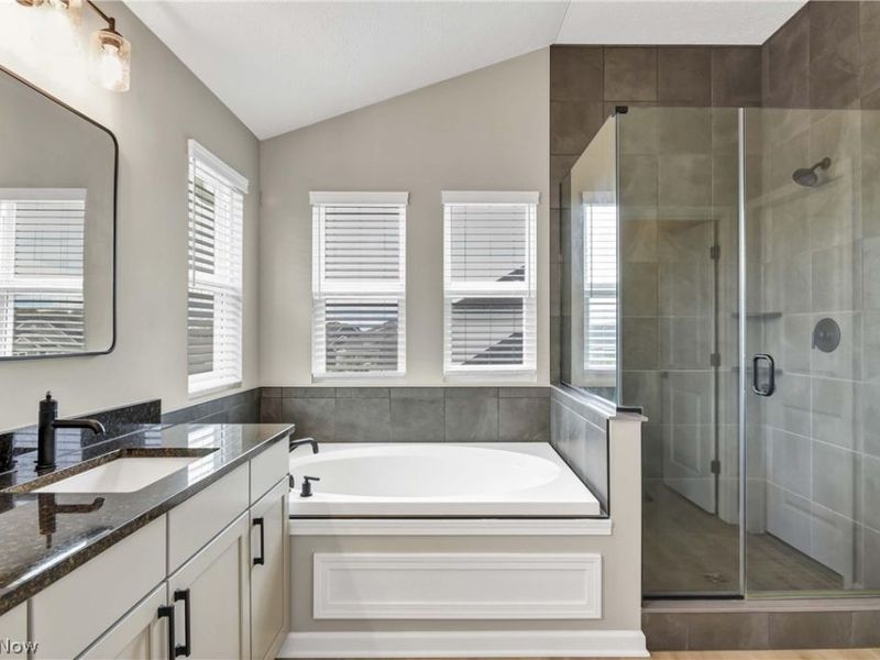 36662 W Shore Parkway, North Ridgeville, OH 44039 Photo 30