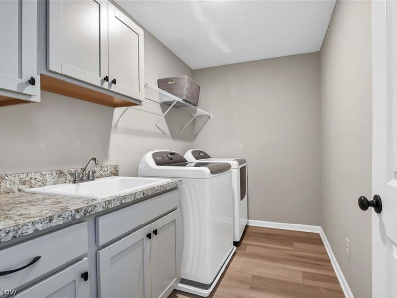 36662 W Shore Parkway, North Ridgeville, OH 44039 Photo 31