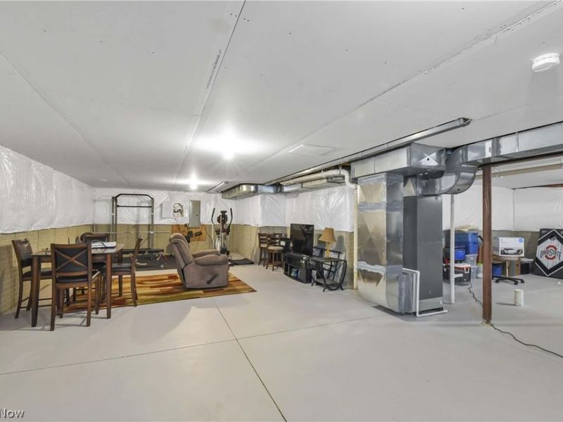 36662 W Shore Parkway, North Ridgeville, OH 44039 Photo 32