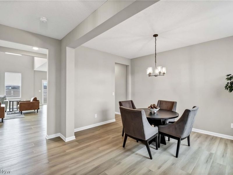 36662 W Shore Parkway, North Ridgeville, OH 44039 Photo 4