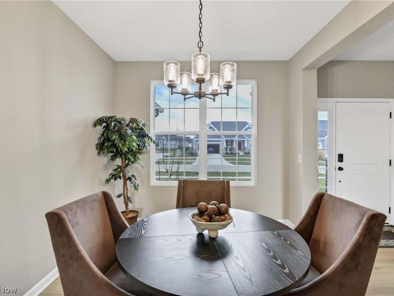 36662 W Shore Parkway, North Ridgeville, OH 44039 Photo 6