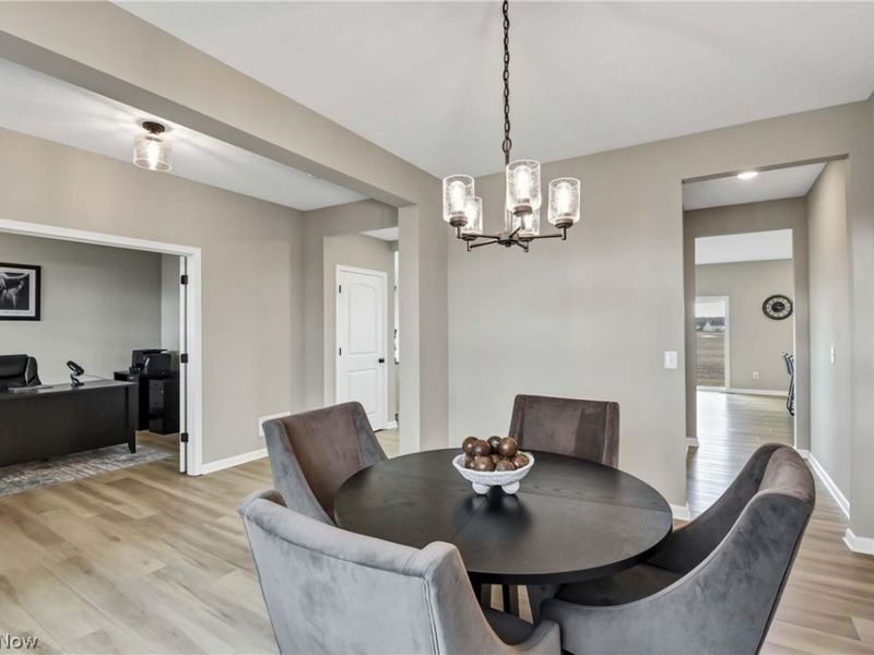 36662 W Shore Parkway, North Ridgeville, OH 44039 Photo 7