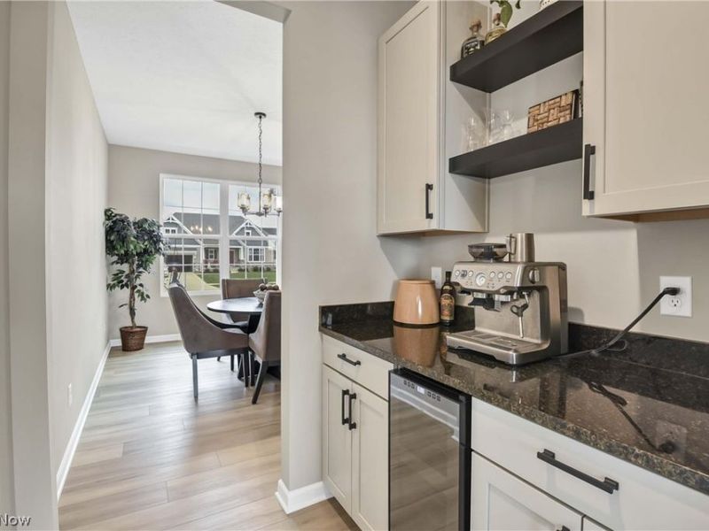 36662 W Shore Parkway, North Ridgeville, OH 44039 Photo 9