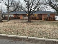 home photo
