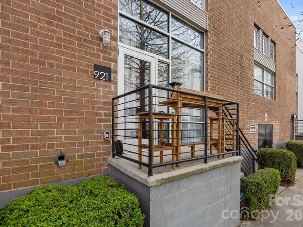 921 Westmere Avenue, Charlotte, NC 28208
