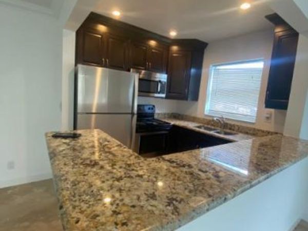 100 Andover D, West Palm Beach, FL 33417