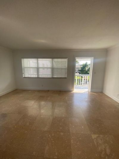 100 Andover D, West Palm Beach, FL 33417 Photo