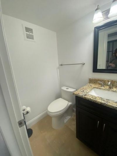 100 Andover D, West Palm Beach, FL 33417 Photo