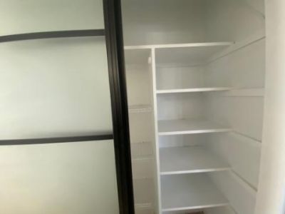 100 Andover D, West Palm Beach, FL 33417 Photo