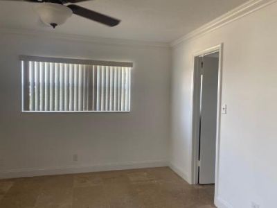 100 Andover D, West Palm Beach, FL 33417 Photo