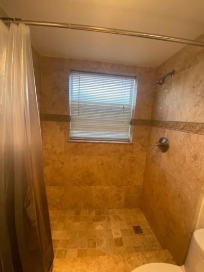 100 Andover D, West Palm Beach, FL 33417 Photo