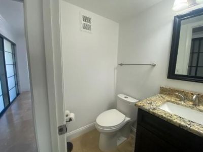 100 Andover D, West Palm Beach, FL 33417 Photo