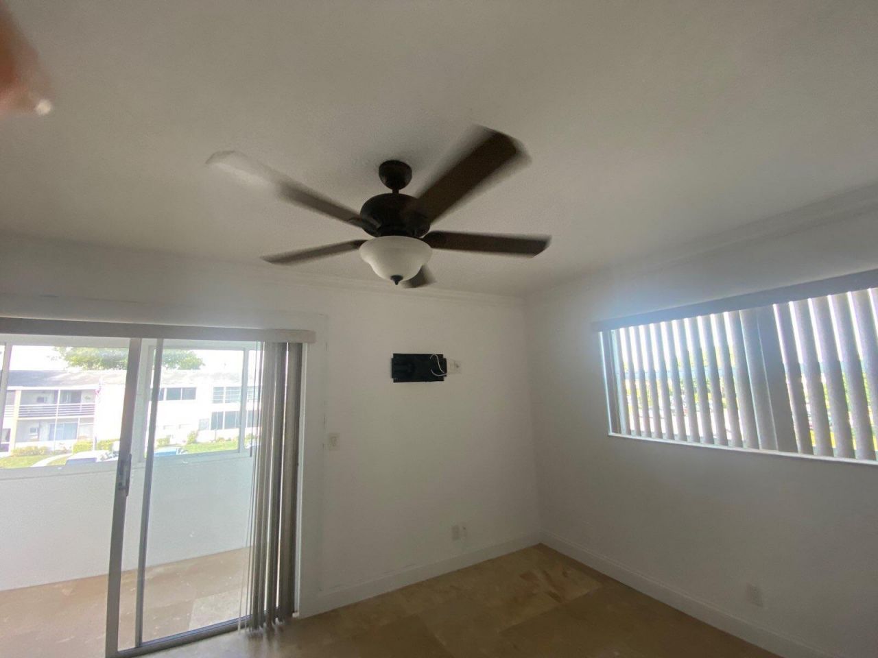 100 Andover D, West Palm Beach, FL 33417 Photo