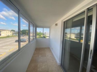 100 Andover D, West Palm Beach, FL 33417 Photo