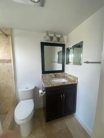 100 Andover D, West Palm Beach, FL 33417 Photo
