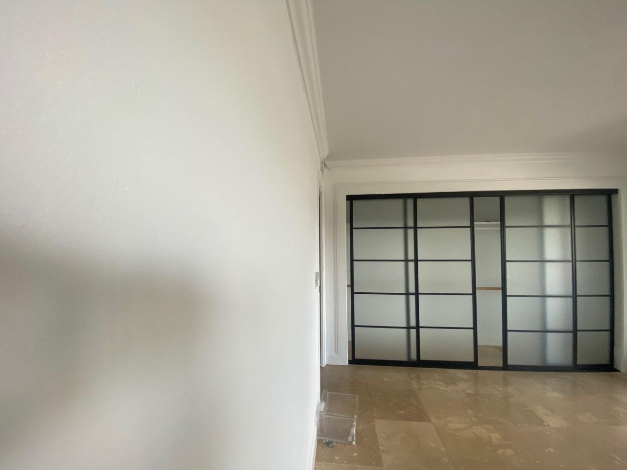 100 Andover D, West Palm Beach, FL 33417 Photo