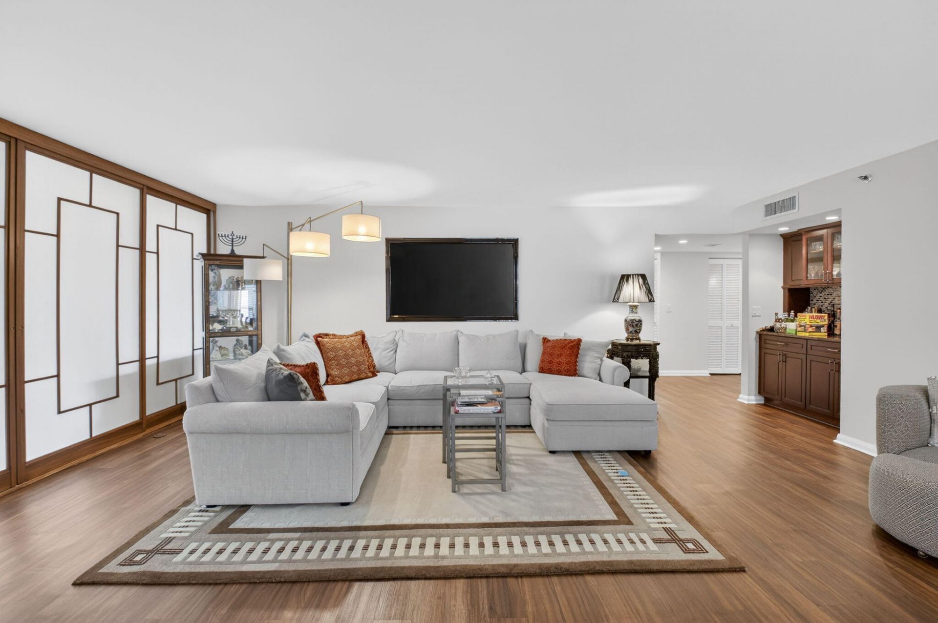 20090 Boca West Drive, Unit 318, Boca Raton, FL 33434 Photo