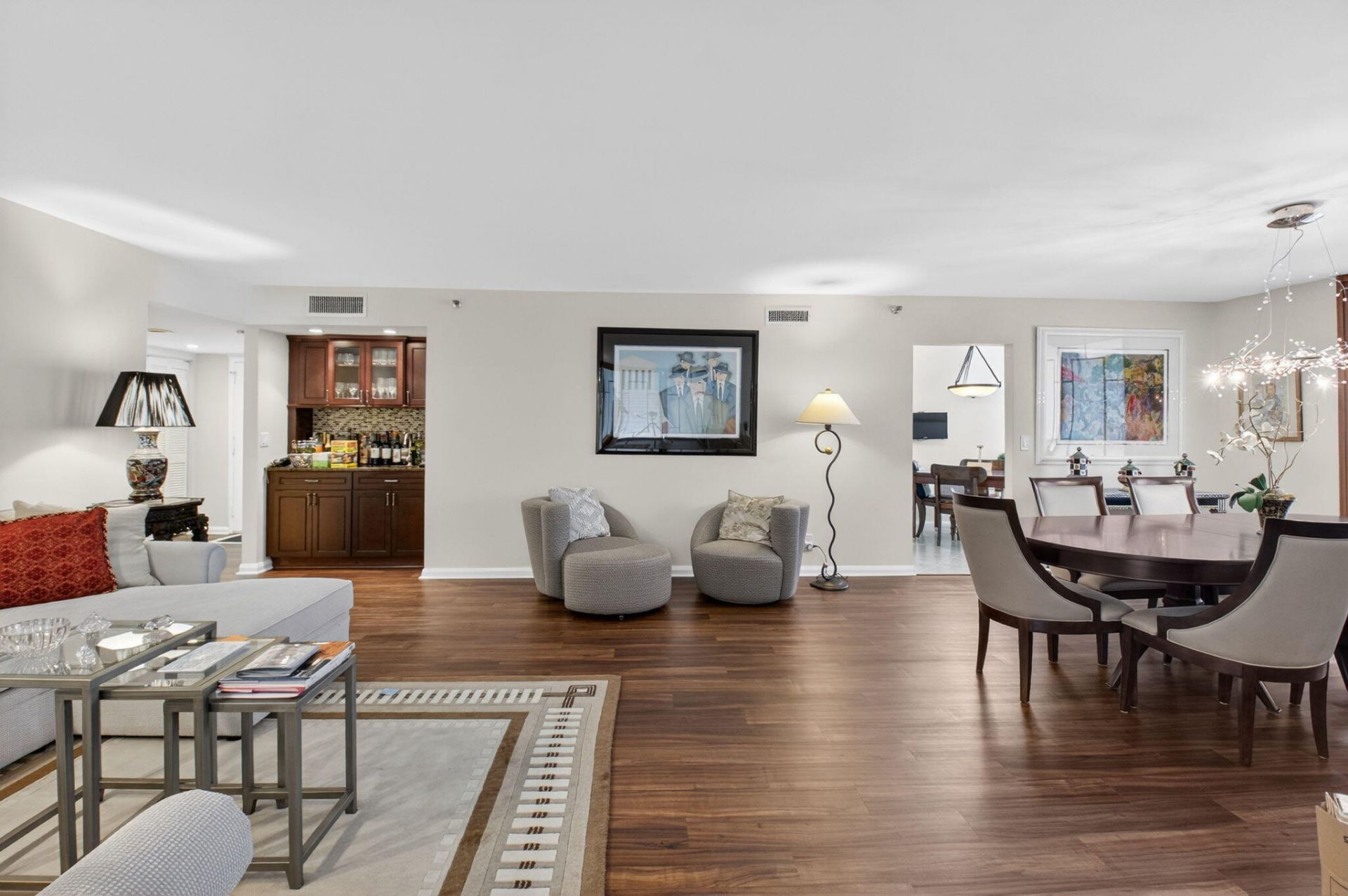 20090 Boca West Drive, Unit 318, Boca Raton, FL 33434 Photo