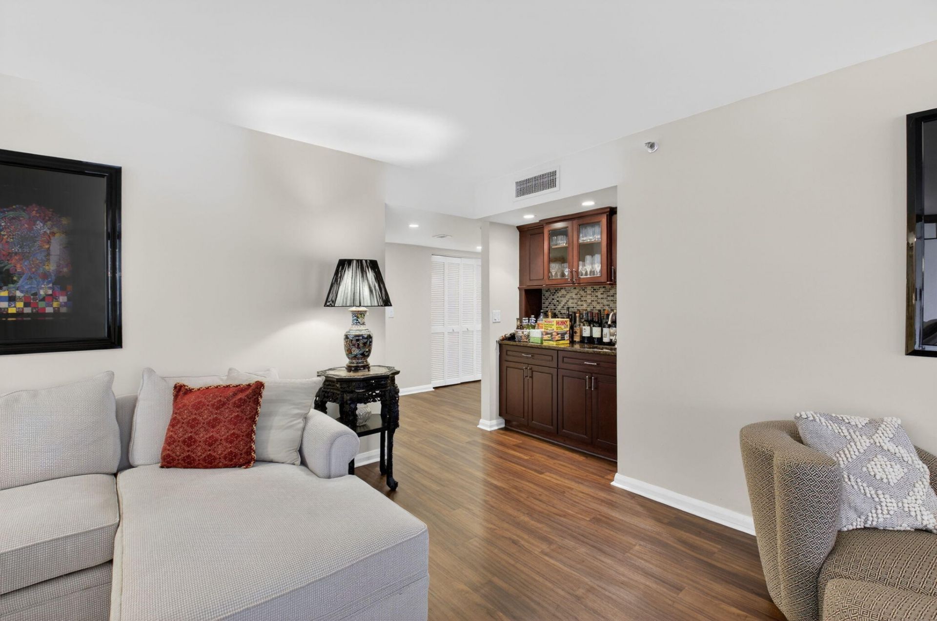 20090 Boca West Drive, Unit 318, Boca Raton, FL 33434 Photo