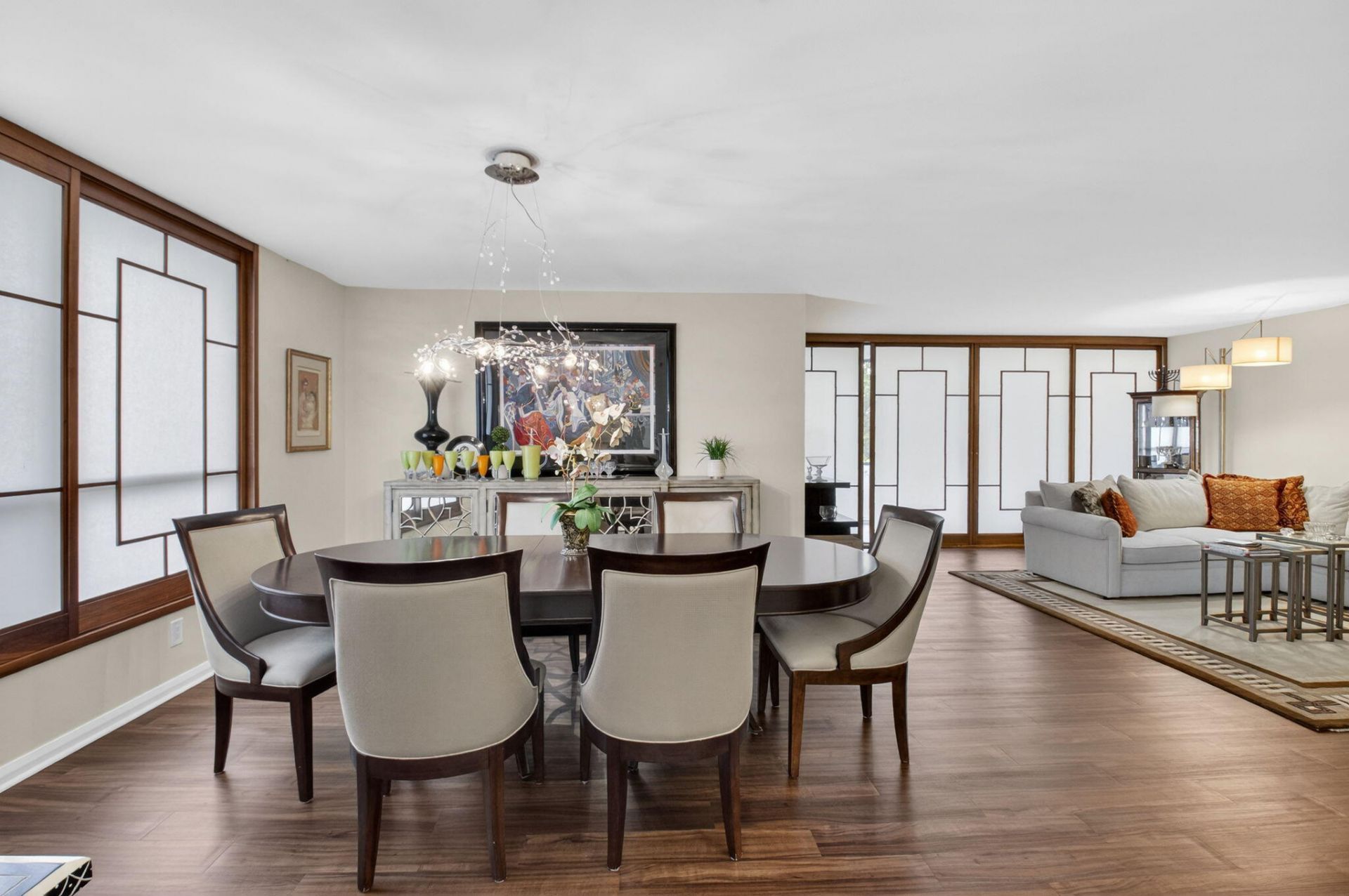 20090 Boca West Drive, Unit 318, Boca Raton, FL 33434 Photo