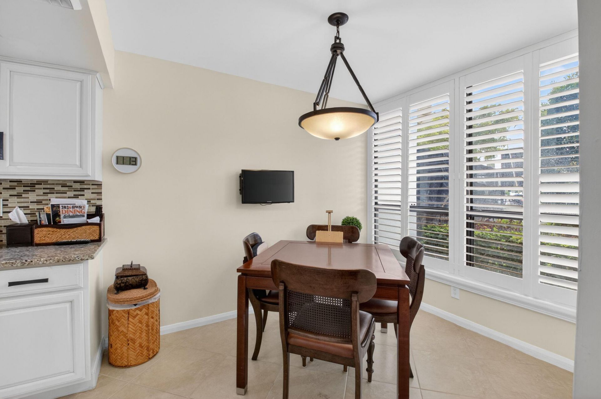 20090 Boca West Drive, Unit 318, Boca Raton, FL 33434 Photo
