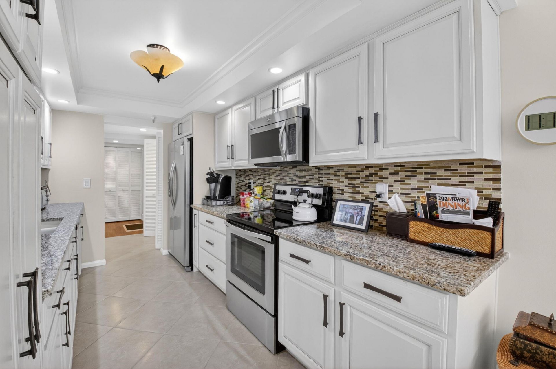 20090 Boca West Drive, Unit 318, Boca Raton, FL 33434 Photo