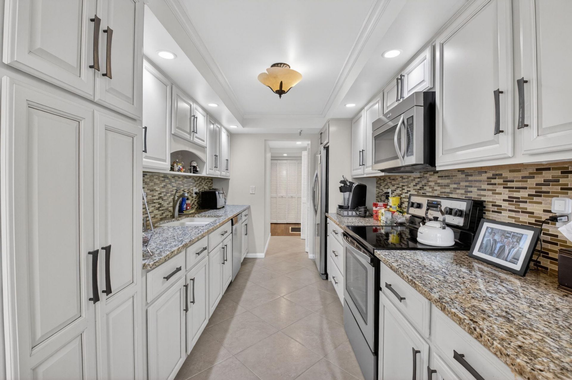 20090 Boca West Drive, Unit 318, Boca Raton, FL 33434 Photo