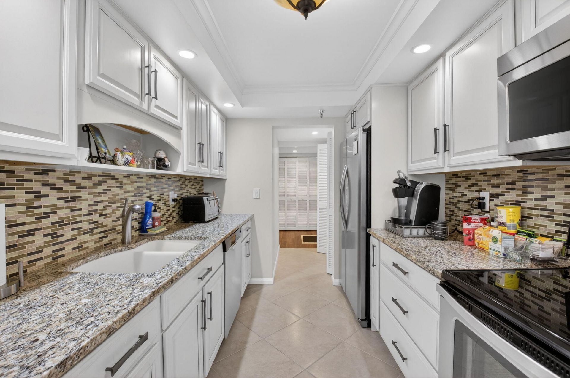 20090 Boca West Drive, Unit 318, Boca Raton, FL 33434 Photo