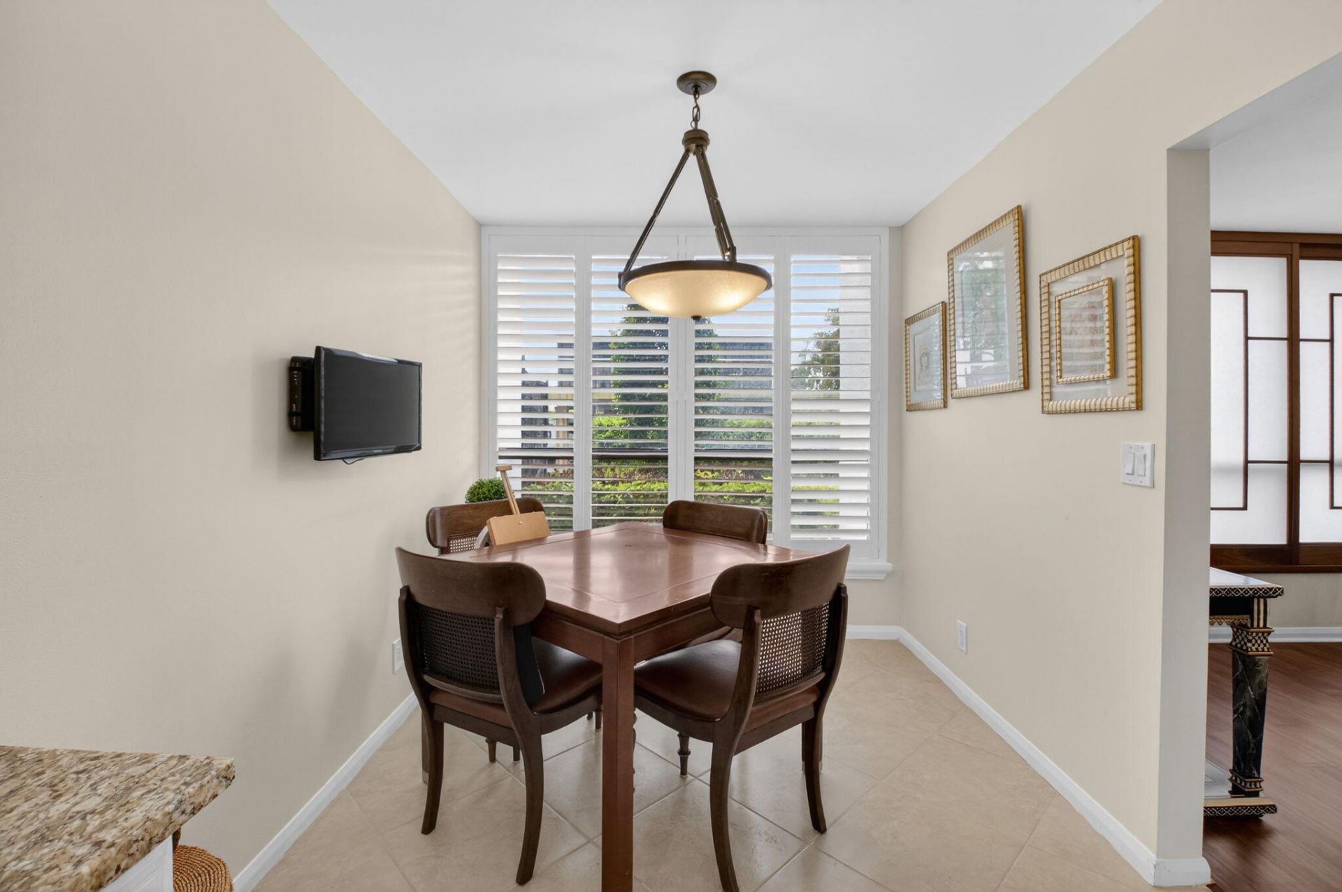 20090 Boca West Drive, Unit 318, Boca Raton, FL 33434 Photo