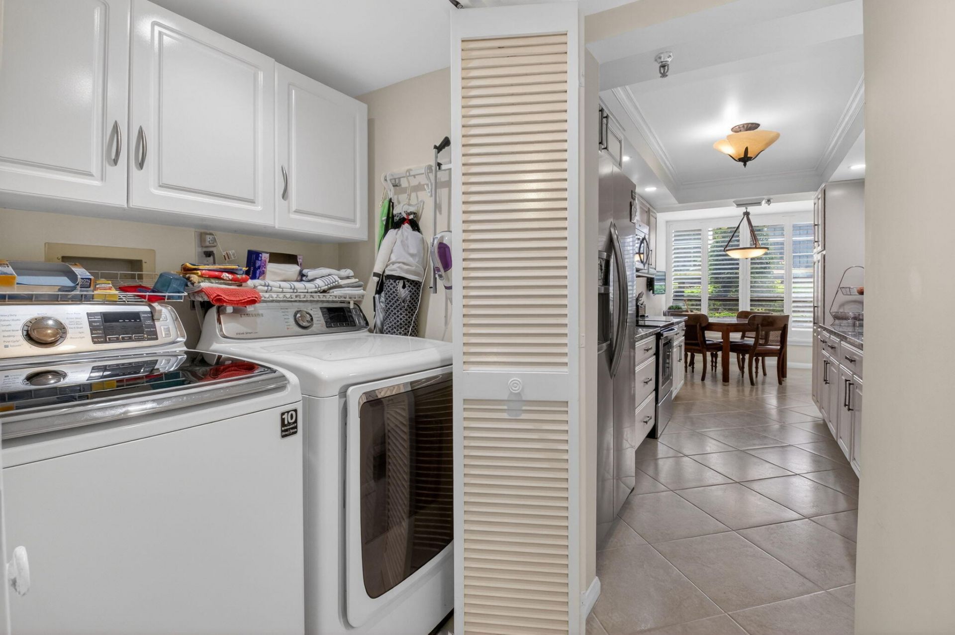 20090 Boca West Drive, Unit 318, Boca Raton, FL 33434 Photo