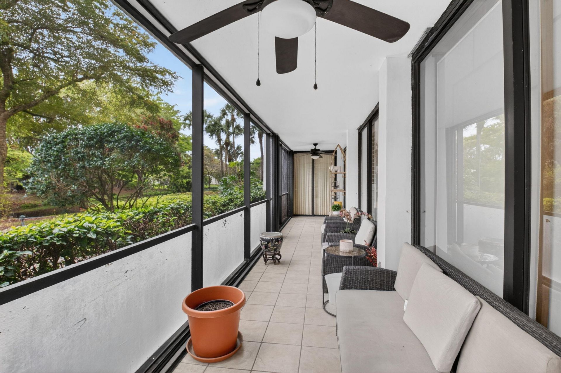 20090 Boca West Drive, Unit 318, Boca Raton, FL 33434 Photo