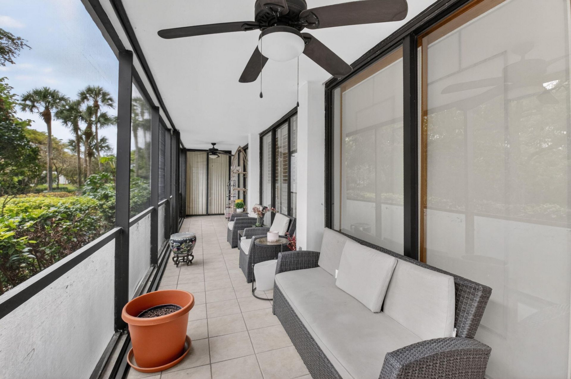 20090 Boca West Drive, Unit 318, Boca Raton, FL 33434 Photo