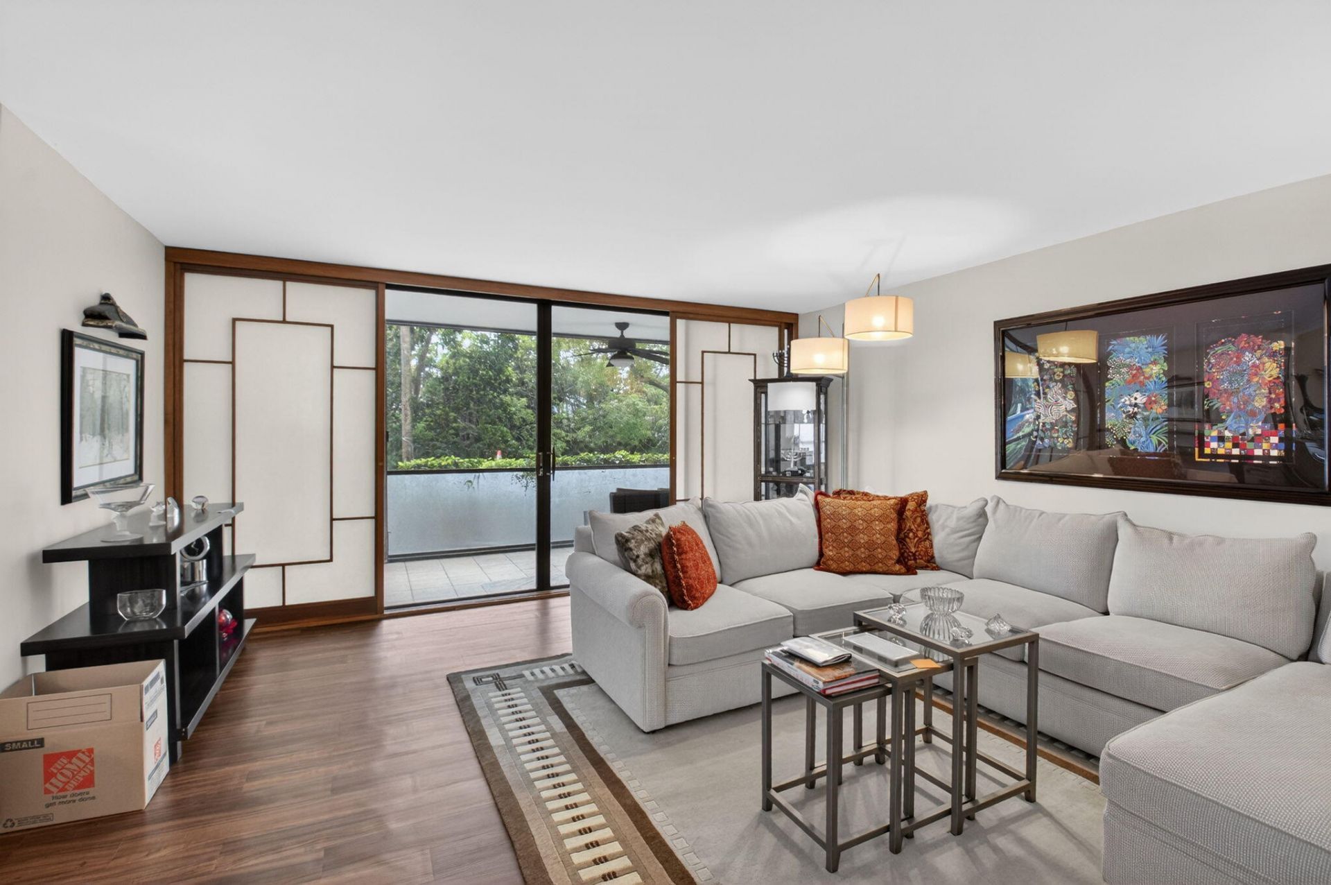 20090 Boca West Drive, Unit 318, Boca Raton, FL 33434 Photo