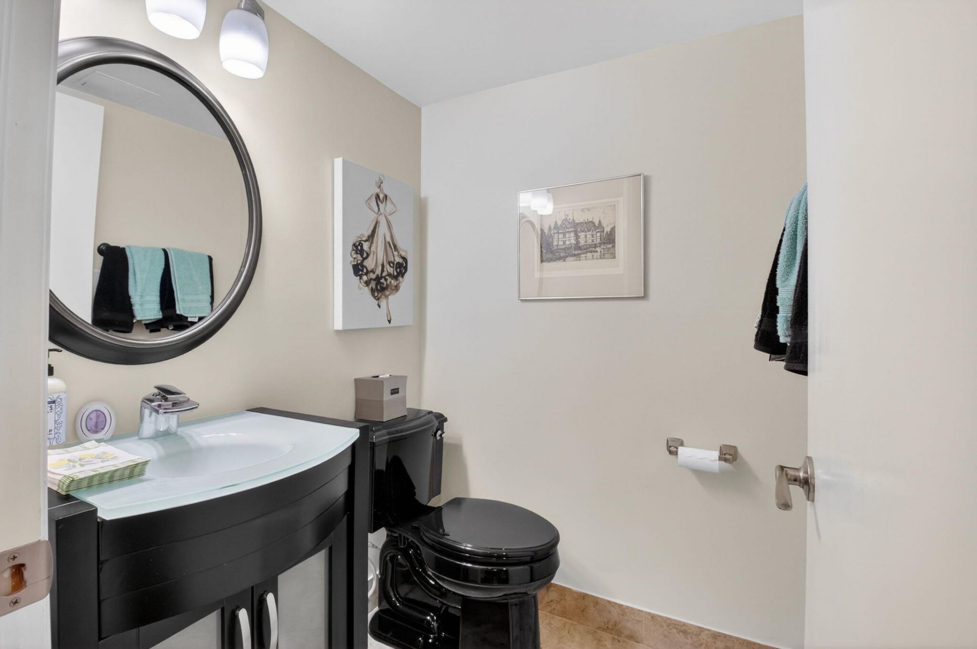 20090 Boca West Drive, Unit 318, Boca Raton, FL 33434 Photo