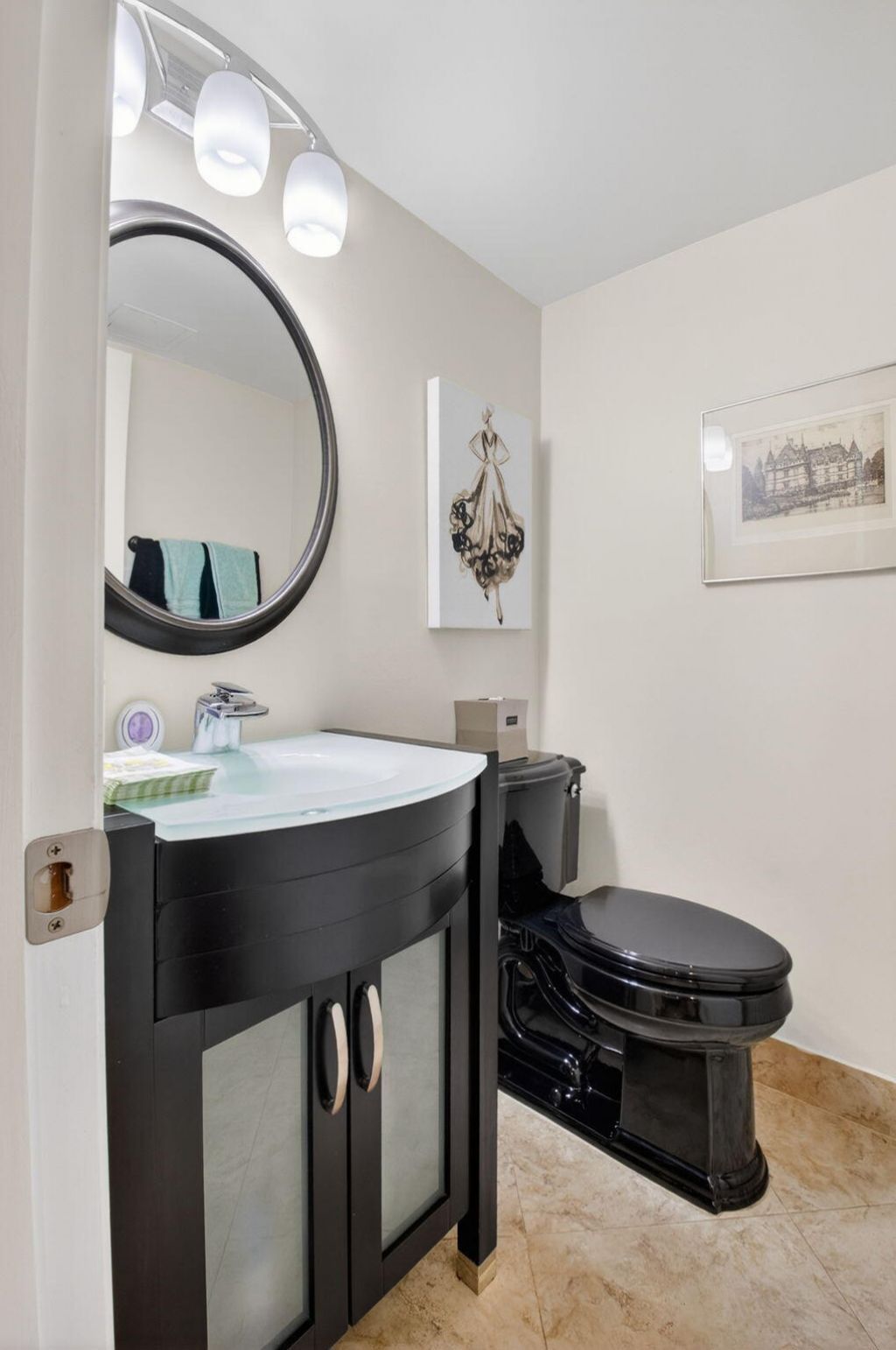 20090 Boca West Drive, Unit 318, Boca Raton, FL 33434 Photo