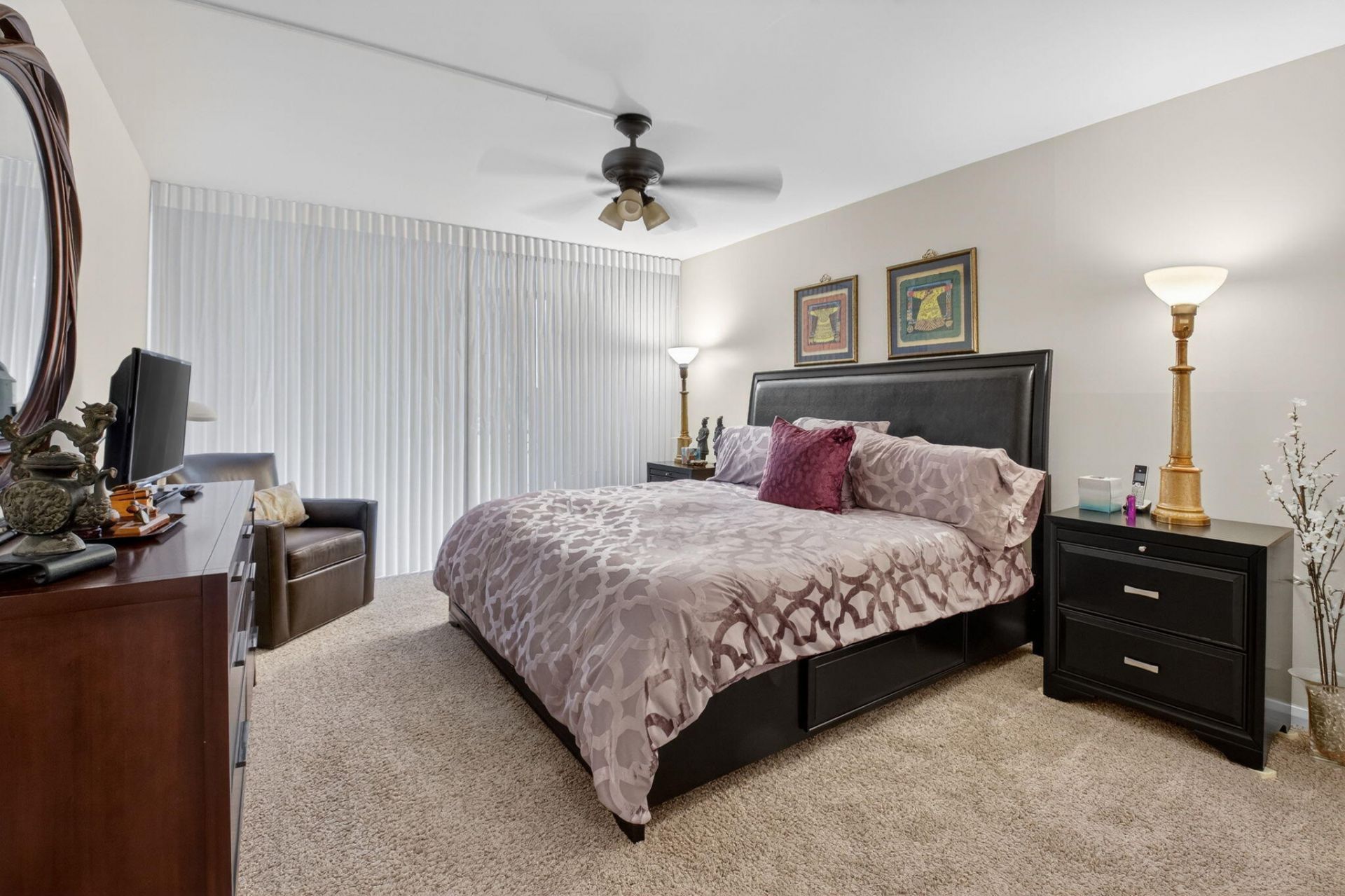 20090 Boca West Drive, Unit 318, Boca Raton, FL 33434 Photo